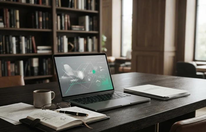 Notizie e approfondimenti — Ricerca di investimento
